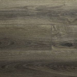 LAMETT LUXURY VINYL TILES COLORADO RAPIDS CLICK 4x176x1213mm