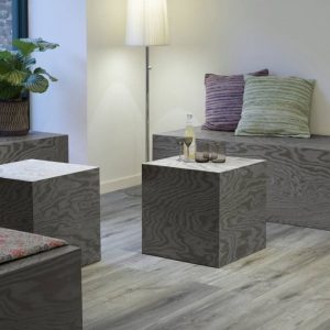 LAMETT LUXURY VINYL TILES COLORADO LAKE CLICK 4x176x1213mm