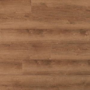 LAMETT LUXURY VINYL TILES GARONNE NATURAL CLICK 4x176x1213mm