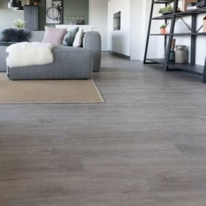LAMETT LVT GARONNE RISTRETTO CLICK 4x176x1213mm