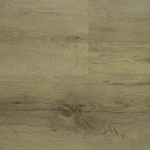 LAMETT LUXURY VINYL TILES LUGANO LAKRIMA CLICK 4x176x1213mm
