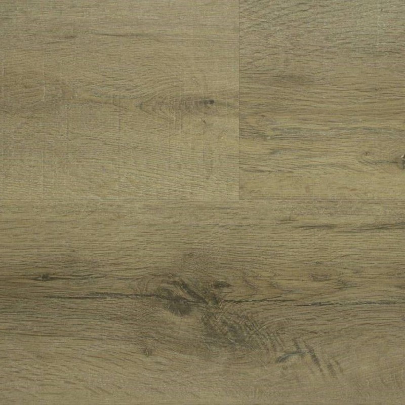LAMETT LUXURY VINYL TILES LUGANO LAKRIMA CLICK 4x176x1213mm