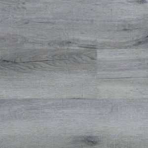 LAMETT LUXURY VINYL TILES LUGANO GRANICA CLICK 4x176x1213mm