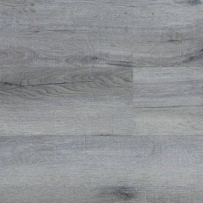 LAMETT LUXURY VINYL TILES LUGANO GRANICA CLICK 4x176x1213mm