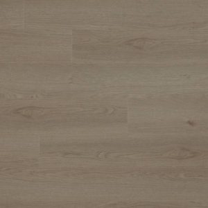 LAMETT LUXURY VINYL TILES SAVA HAZELNUT CLICK 4x176x1213mm