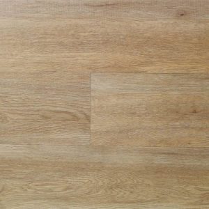 LAMETT LUXURY VINYL TILES VICTORIA OCEAN CLICK 4x176x1213mm