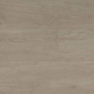 LAMETT LUXURY VINYL TILES VICTORIA FROST CLICK 4x176x1213mm
