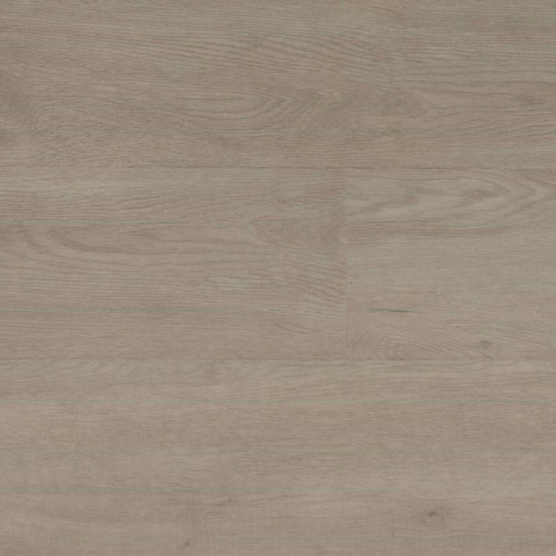 LAMETT LUXURY VINYL TILES VICTORIA FROST CLICK 4x176x1213mm