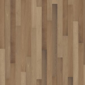 Kahrs Engineered Shine Fumoir High Gloss Lacquered 15x187mm