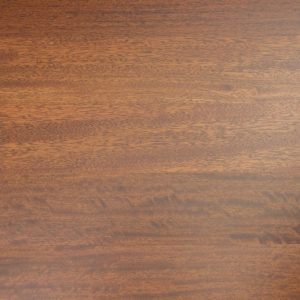 Lalegno Engineered Lacquered Merbau Prime 13.5/3.5x136mm