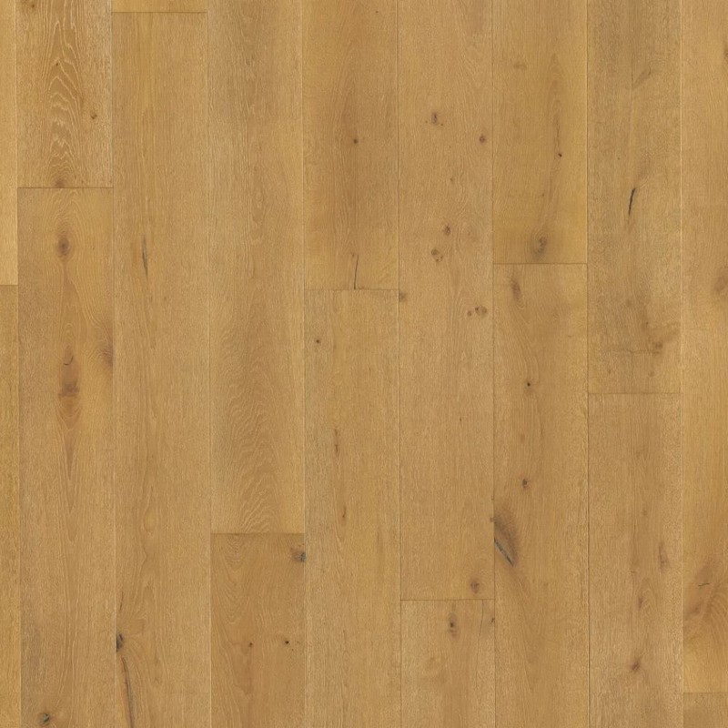 Lalegno Oak Chianti Smoked Brushed White Washed Oiled 14/3x190mm