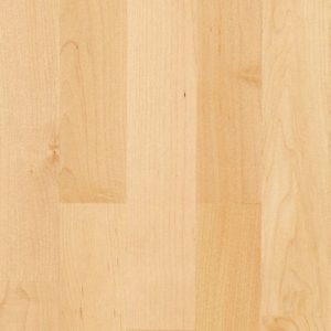 Parador Engineered Canadian Maple Matt Lacquered Click 13x185mm
