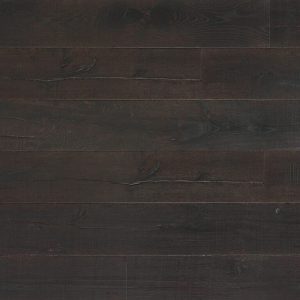 Lamett Engineered Carcassonne Black Oiled 15x220mm