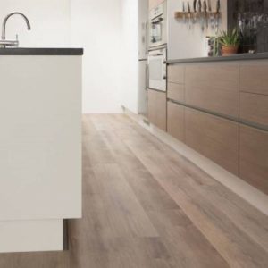 LAMETT LUXURY VINYL TILES AMAZON VALLEY CLICK 4x176x1213mm