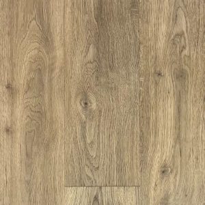 Lalegno Luxury Vinyl Tiles Veneto Plank Click 6.5x180x1220mm