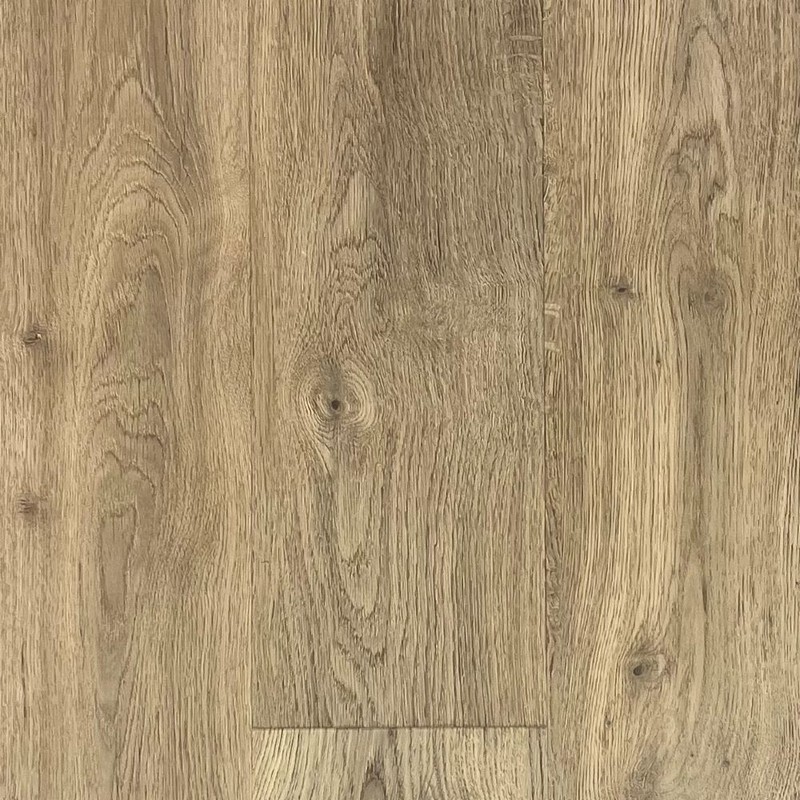 Lalegno Luxury Vinyl Tiles Veneto Plank Click 6.5x180x1220mm