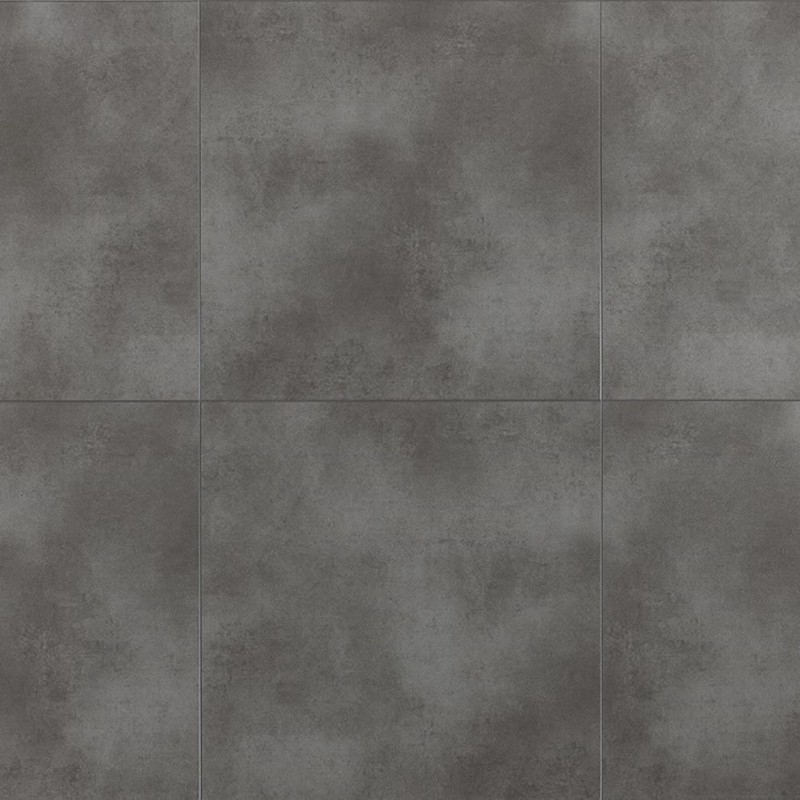 LAMETT LUXURY VINYL TILES CALDERA STONE CLICK 5x615x615mm - Image 2