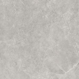 YNDE SPC DESIGNER COLLECTION LINEN 5G BiU 6.5/0.5x228x1800mm