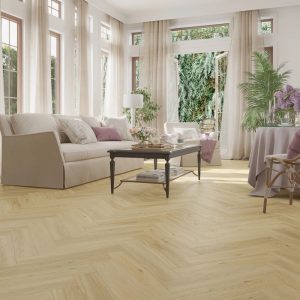 YNDE SPC H/B DESIGNER COLLECTION OAK 5G BiU 6.5/0.5x126x630mm