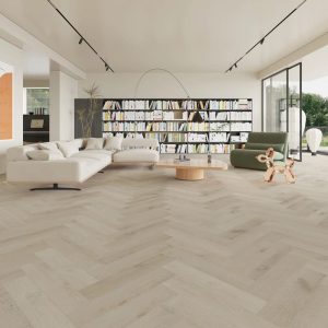 YNDE SPC H/B DESIGNER COLLECTION DOVE 5G BiU 6.5/0.5x126x630mm