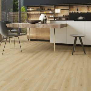 YNDE SPC ECO LINE ASH 5G BiU 5.2/0.3x181x1220mm