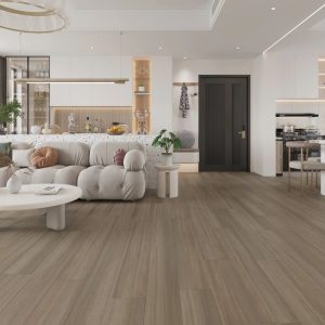 YNDE SPC ECO LINE HARBOUR GREY 5G BiU 5.2/0.3x181x1220mm