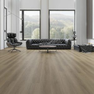 YNDE SPC ECO LINE CASTLE GREY 5G BiU 5.2/0.3x181x1220mm