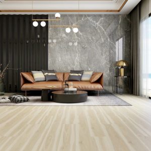YNDE SPC WL COLLECTION COTTON 5G BiU 6.5/0.5x228x1220mm