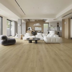 YNDE SPC WL COLLECTION ACORN 5G BiU 6.5/0.5x228x1220mm