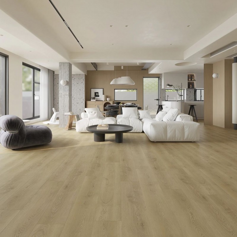 YNDE SPC WL COLLECTION ACORN 5G BiU 6.5/0.5x228x1220mm