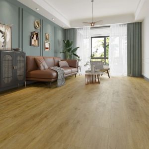 YNDE SPC WL COLLECTION CAMEL 5G BiU 6.5/0.5x228x1800mm