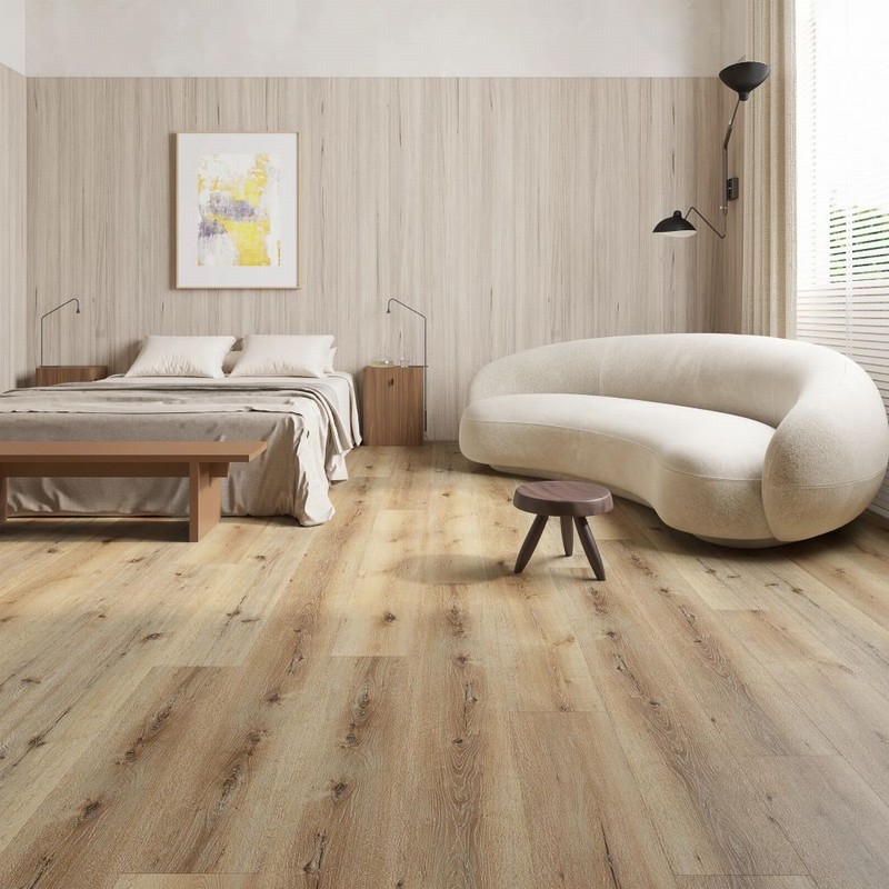 YNDE SPC XL COLLECTION MAPLE 5G BiU 6.5/0.5x228x1524mm