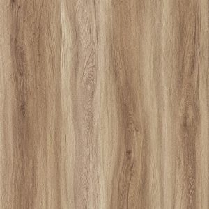 YNDE SPC XL COLLECTION PEANUT 5G BiU 6.5/0.5x228x1524mm