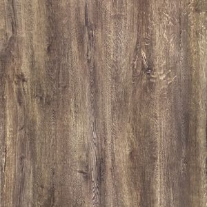 YNDE SPC XL COLLECTION MOCHA 5G BiU 6.5/0.5x228x1524mm