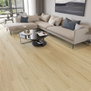 YNDE SPC XL COLLECTION SEA SALT 5G BiU 6.5/0.5x228x1524mm