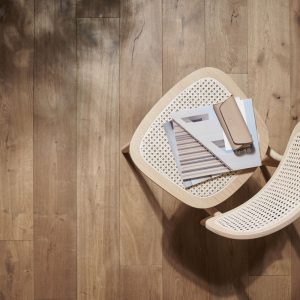 Lamett Engineered Albi Biscuit Oiled 14x190mm