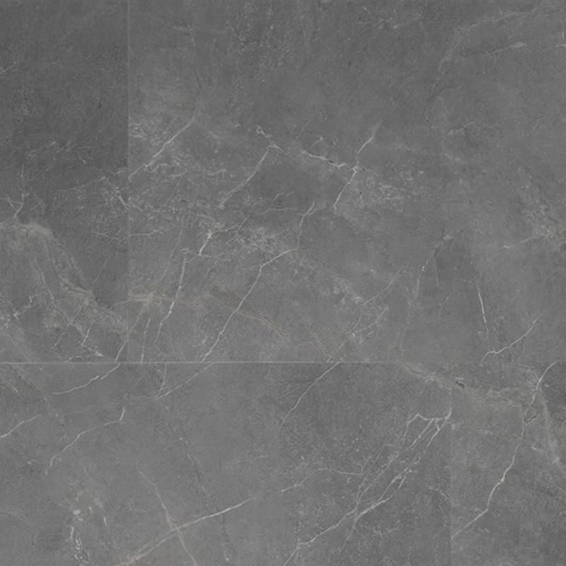 LAMETT LVT CALDERA MARMO SCURO CLICK 6.5x615x1230mm - Image 4