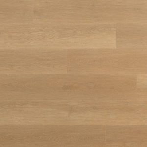 LAMETT LUXURY VINYL TILES IVALO FLAX CLICK 5x176x1213mm