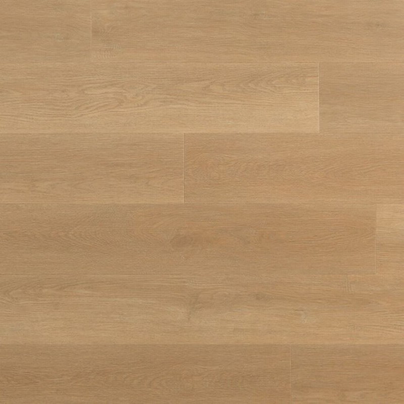 LAMETT LUXURY VINYL TILES IVALO FLAX CLICK 5x176x1213mm