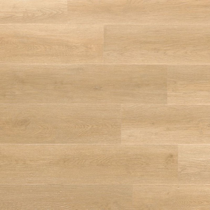 LAMETT LUXURY VINYL TILES IVALO AMARATH CLICK 5x176x1213mm - Image 2