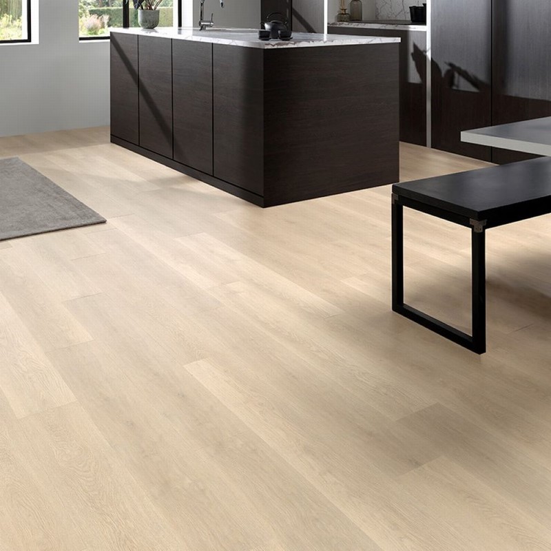 LAMETT LUXURY VINYL TILES IVALO AMARATH CLICK 5x176x1213mm