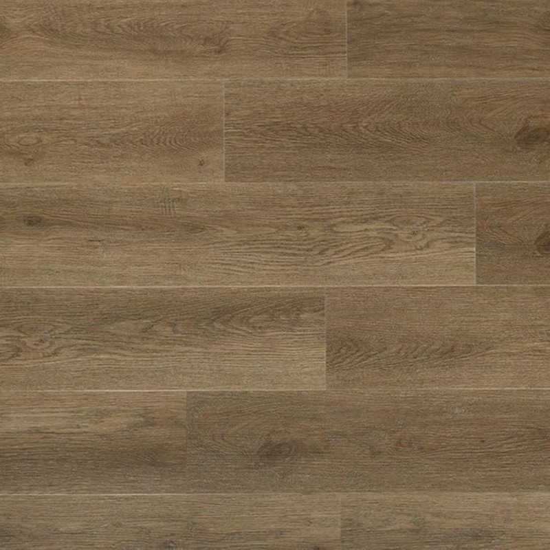 LAMETT LUXURY VINYL TILES IVALO ROASTED BEAN CLICK 5x176x1213mm - Image 2