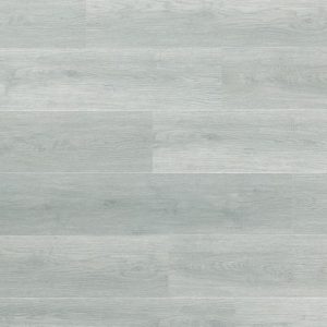 LAMETT LUXURY VINYL TILES IVALO RYE CLICK 5x176x1213mm