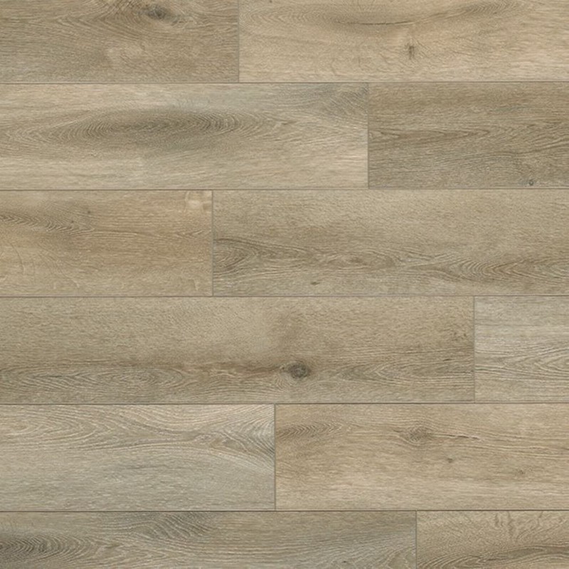 LAMETT LUXURY VINYL TILES YUKON DESERT DUNE CLICK 4x176x1213mm - Image 2