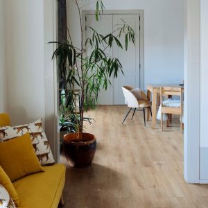 LAMETT LUXURY VINYL TILES YUKON DESERT DUNE CLICK 4x176x1213mm