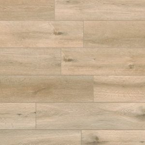 LAMETT LUXURY VINYL TILES YUKON MISTRAL CLICK 4x176x1213mm
