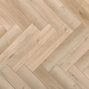 LAMETT HERRINGBONE YUKON MISTRAL CLICK 4x123x615mm