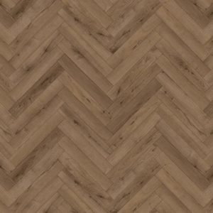 Chase Luxury Vinyl Tiles Woodlands Ashby 2x177.8x1219.2mm