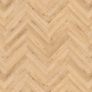 QUICK STEP LVT BALANCE VICTORIAN OAK NATURAL CLIC+4.5x187x1251mm
