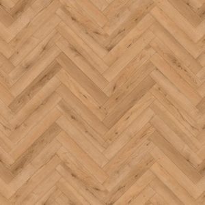 QUICK STEP LVT BALANCE VELVET OAK LIGHT MATT CLIC+4.5x187x1251mm